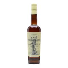 Compass Box The Last Vatted Grain