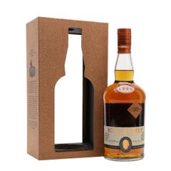 Glenturret 30 Year Old