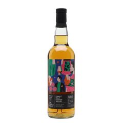Orkney (HP) 2000 / 22 Year Old / Whisky Show 2023