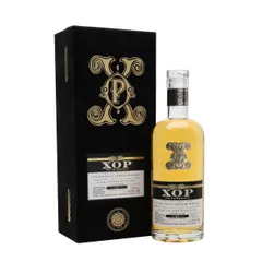 Highland Park 25 Year Old (1997) / Xtra Old Particular