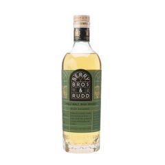 Berry Bros & Rudd Classic