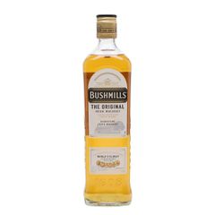 Bushmills Original Blended