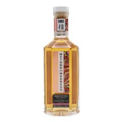 Method and Madness Japanese Cedarwood Cask Finish