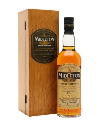 Midleton Very Rare Bottled 1994