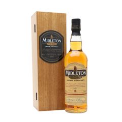 Midleton Very Rare / Bottled 2017 Blended