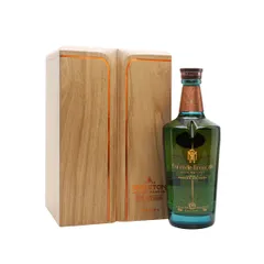 Midleton Very Rare Foret de Troncais / Edition 1 Blended