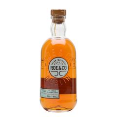 Roe & Co Blended