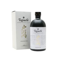 Togouchi Premium