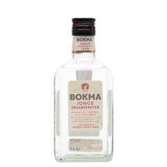 Bokma Jonge Graanjenever