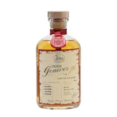Zuidam 5 Year Old Zeer Oude Genever