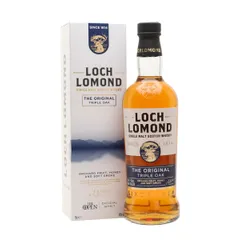 Loch Lomond Original