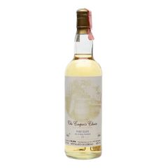 Port Ellen 1983 / 13 Year Old / The Cooper's Choice