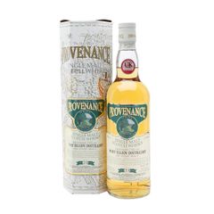 Port Ellen 1983 / 23 Year Old / Sherry Cask #2397 / Provenance