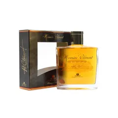 Clement Cuvee Homere Rum Single Traditional Column Still Rum