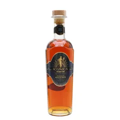 Havana Club Seleccion de Maestros Single Modernist Rum