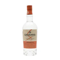 Savanna Lontan Single Traditional Column Still Rum