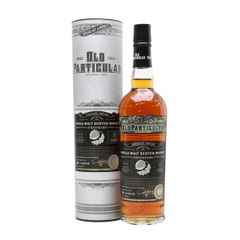 Strathearn 2018 / 8 Year Old / Old Particular