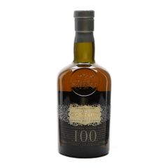 Chivas Century Of Malts