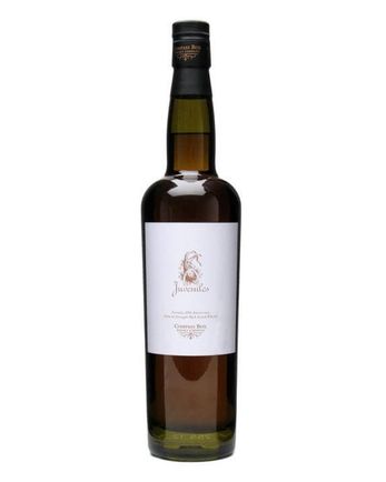 Compass Box Juveniles