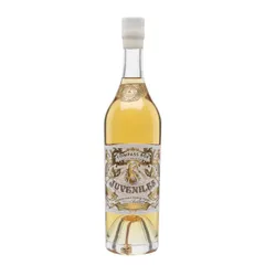 Compass Box Juveniles