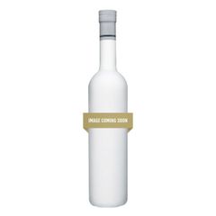 Absolut Kaws Vodka