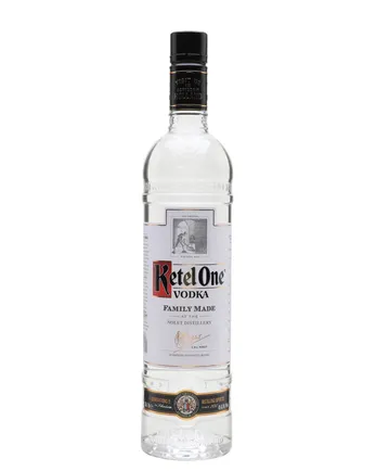 Ketel One Vodka