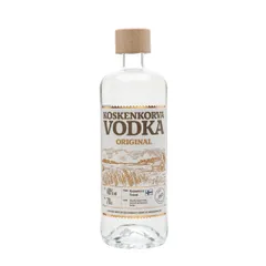 Koskenkorva Original Vodka