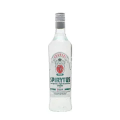 Krupnik Spirytus Gdanski Vodka