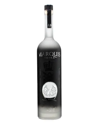 Marquis Vodka 150cl