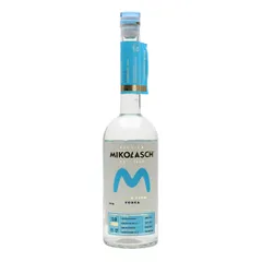 Mikolasch Vodka