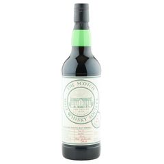 Benrinnes 1971 32 Year Old, SMWS 36.25