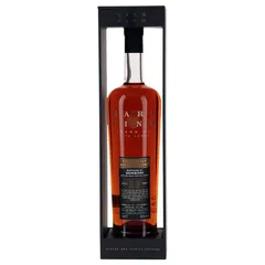 Bowmore 1998 23 Year Old Rare Find, Gleann Mor 2021 Bottling - Single Cask 353892