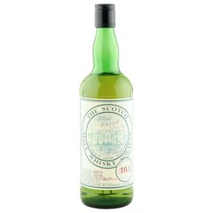 Bunnahabhain 1974 10 Year Old, SMWS 10.1