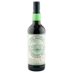 Dufftown 1978 15 Year Old, SMWS 91.3