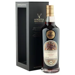 Also from Glen Grant