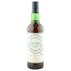 Glen Grant 1970 31 Year Old, SMWS 9.28
