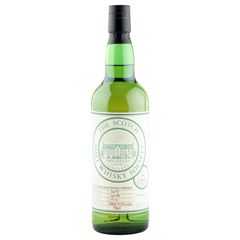 Glenrothes 1992 15 Year Old, SMWS 30.55 - In The Pink