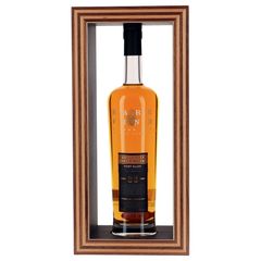 Port Ellen 1983 33 Year Old Rare Find, Gleann Mor 2016 Bottling - Single Cask