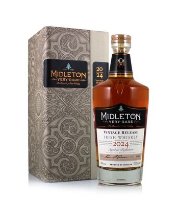 Midleton Very Rare