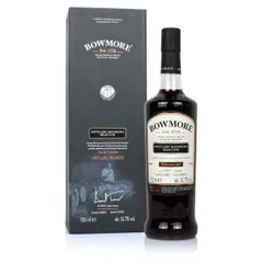 Bowmore 1997 Distillery Manager's Selection 51.7%