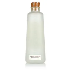 Hills & Harbour Vodka