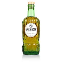 River Rock
