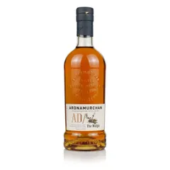 Ardnamurchan Midgie 2026 Release