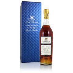Jean Fillioux Reserve Familiale Cognac