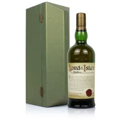 Ardbeg 25 Year Old Lord of the Isles