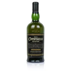 Ardbeg Committee Reserve, Bottled 2002