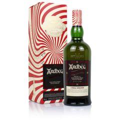 Ardbeg Spectacular