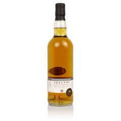 St Kilian 2017 6 Year Old, Adelphi Selection Cask #1868