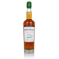 Daftmill TyndrumWhisky Exclusive Cask #73