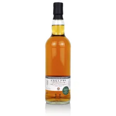 Dailuaine 2015 10 Year Old, Adelphi Selection Cask #312020